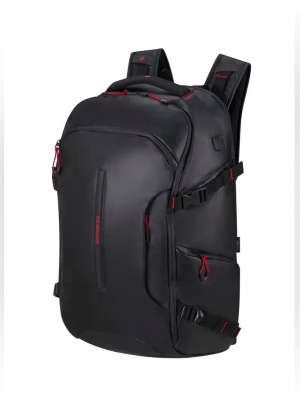 Samsonite Ecodiver Travel Backpack